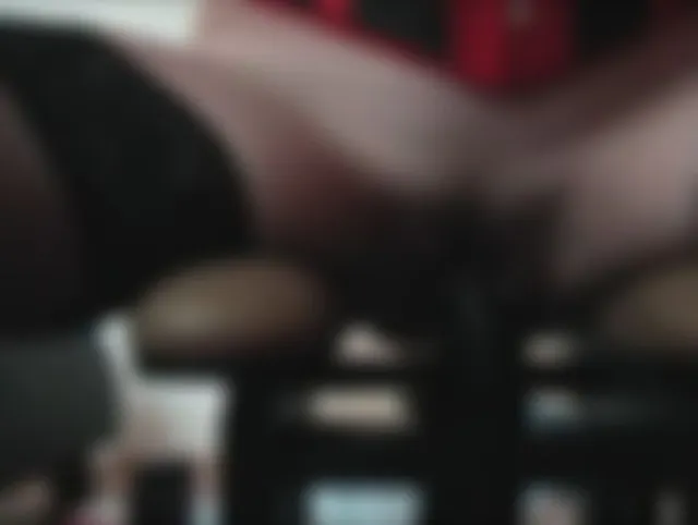 Monkey Rocker Fuck 22.12.19