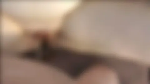Pussy pissen....2012