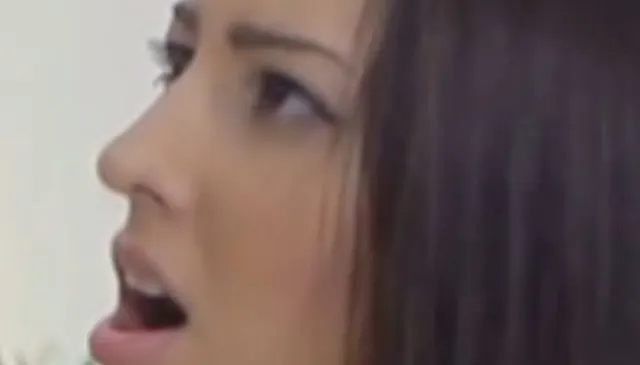 Also das hatte ich echt nicht erwartet