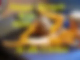 Junger Bengel fickt mir alle Löcher