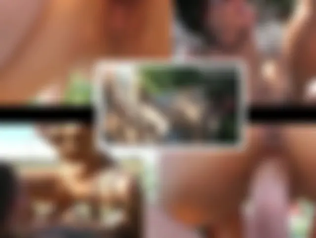 Bester  SOMMER-OutdoorSex 2012