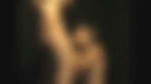 Casting -  Der dritte Sex vor der Kamera
