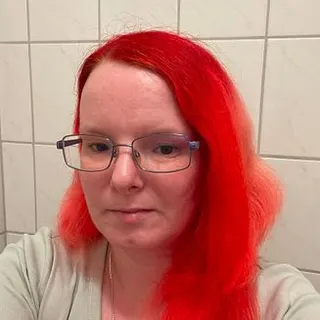 Profilbild von Heissemaus31