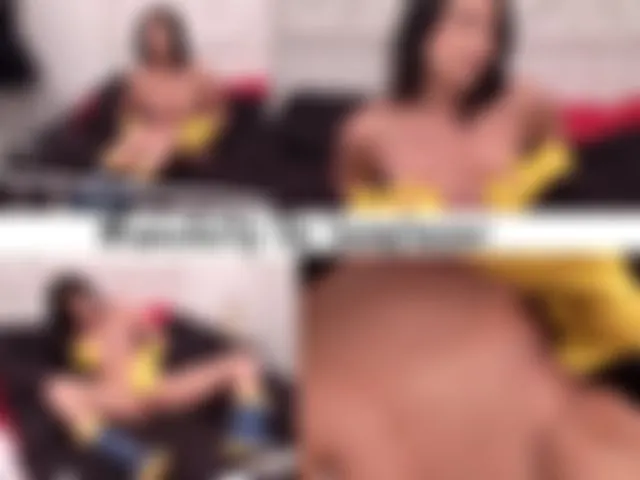 Wunschclip für loonylooner!!