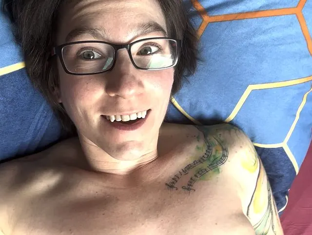 Squirting nach dem Date: Ich mach’s mir nach dem richtig guten Fick