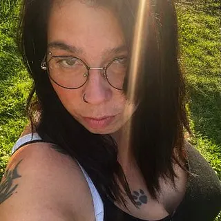 Profilbild von sweetcurvygoddess026
