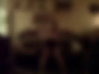 Geile Bescherung