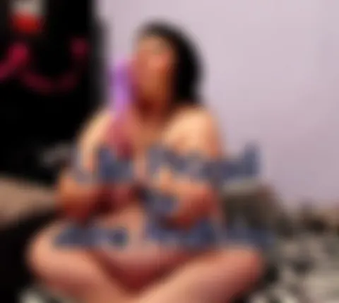 Lila Prügel für deine Analfotze