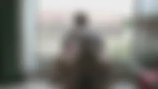 PublicFuck in Wien
