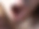 Blowjob & Cumshot