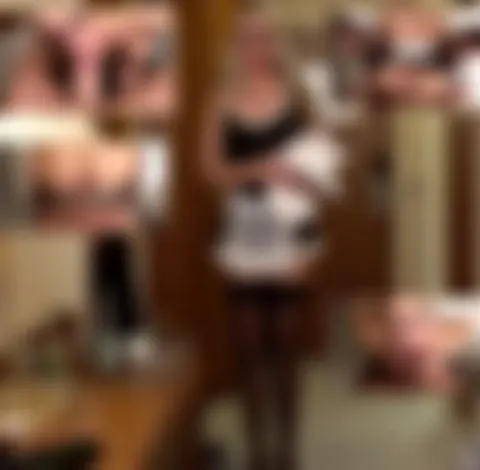 Dieser Hotelgast das Perverse Schwein!
