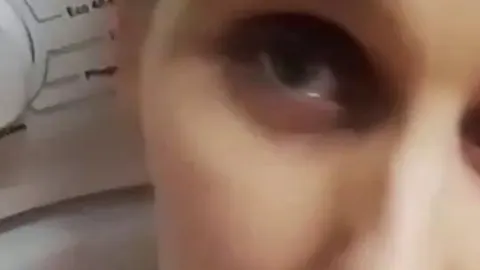 Vorschau aus Große Titten: Cumshot Compilation 6