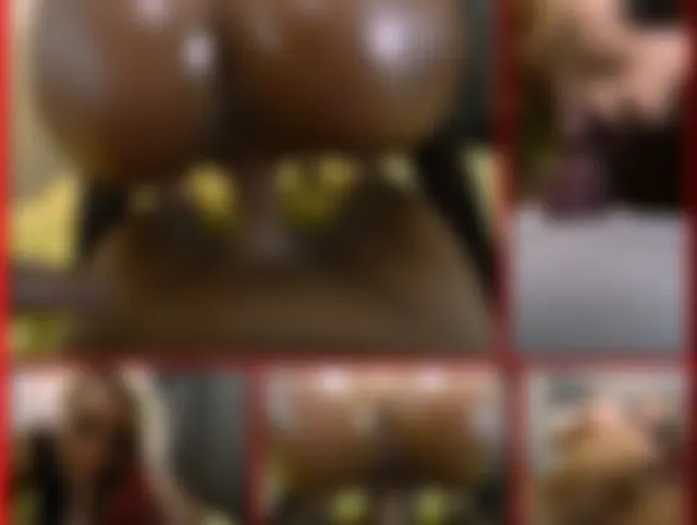 POV-SO REITE ICH DICH ZUM HEFTIGEN ORGASMUS