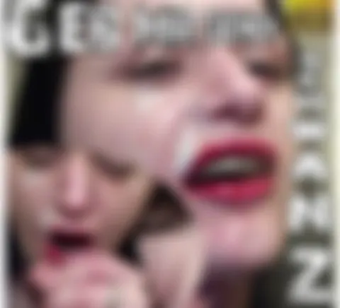 GEB mir deinen SCHWANZ