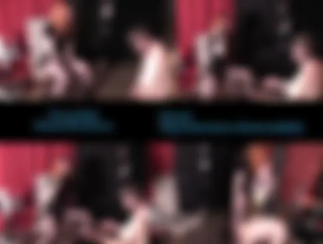 Der Sperma-Lose(r)