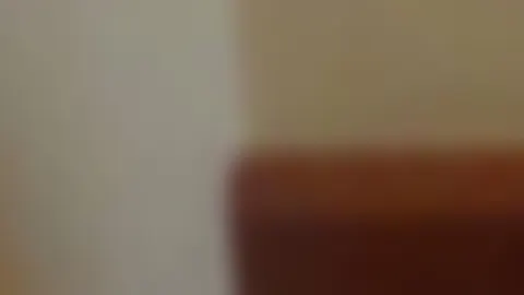 Benutzt auf Klassenfahrt !