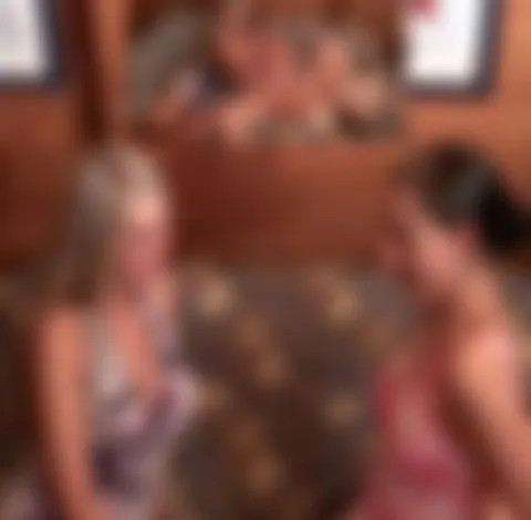 The Fucking Housewifes