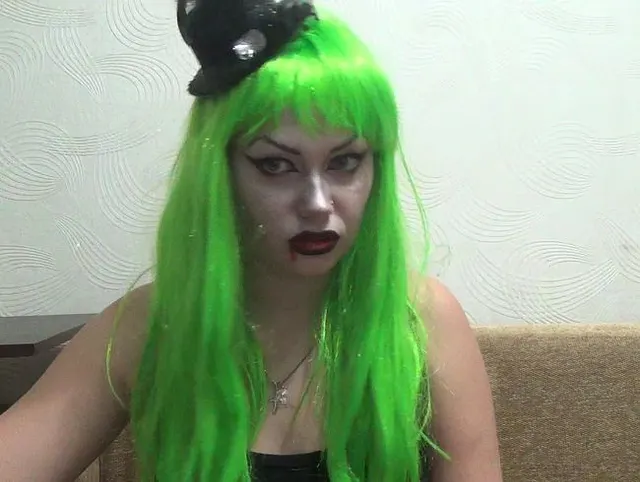 i am so angry i just want o cut your little balls