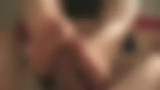 Fussjob! Sex! Sperma!