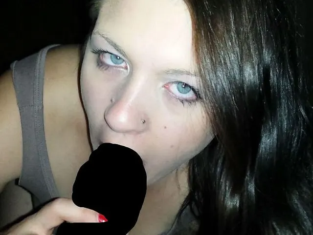Mitten in der Nacht!