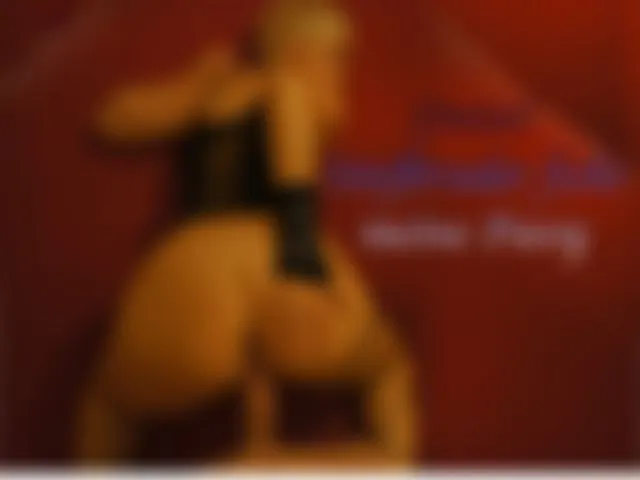 Dreist! Stiefbruder fickt meine Pussy!