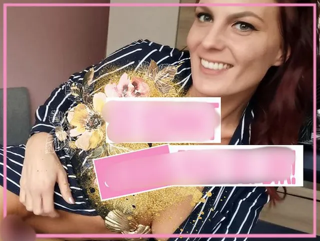 So SPRITZT garantiert JEDE Frau bei Dir!
