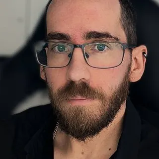 Profilbild von Dirty Teddy