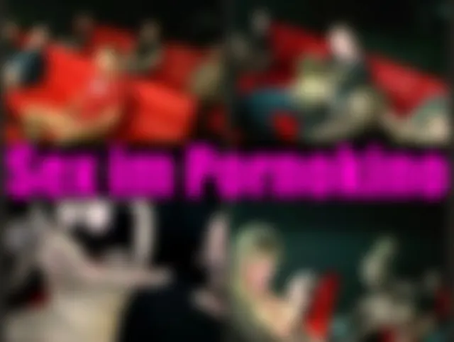 Männertraum! Sex im Pornokino!