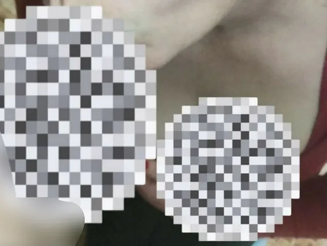 Freche reife MILF lässt mich in ihren Mund spritzen