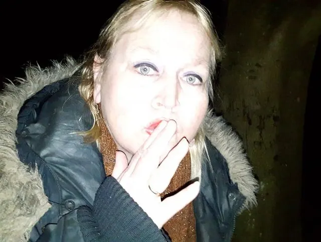 Pssst !!! - deine Frau ist Schwanger vom anderen