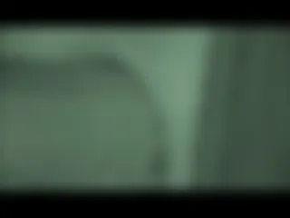 Sklavenarsch wird gefickt