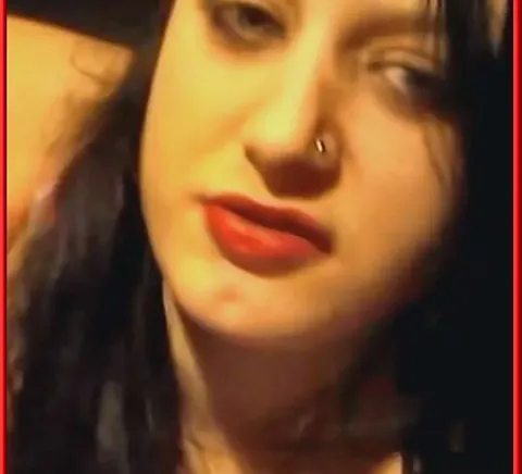 ARSCHFOTZEN Entjungferung mit ANAL Creampie