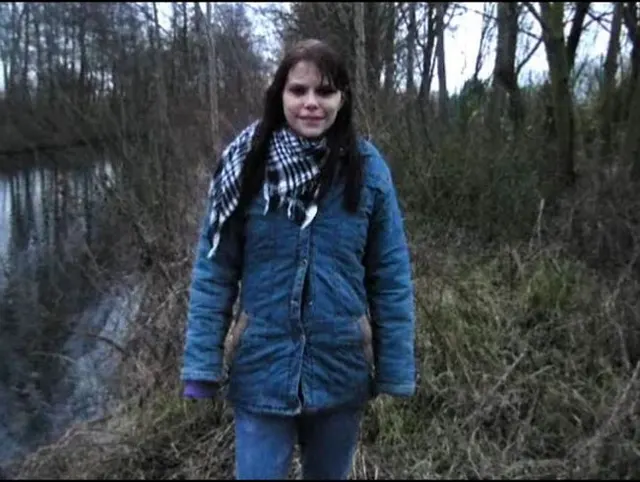 8 gemischte Natursekt Clips
