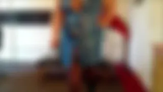 Dominante anweisung für dich