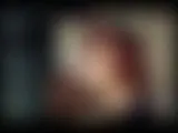 Outdoor Blowjob...
