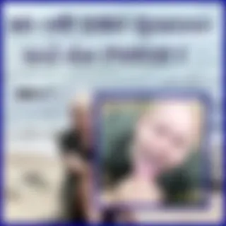 Ich will DEIN Sperma-und das PUBLIC !