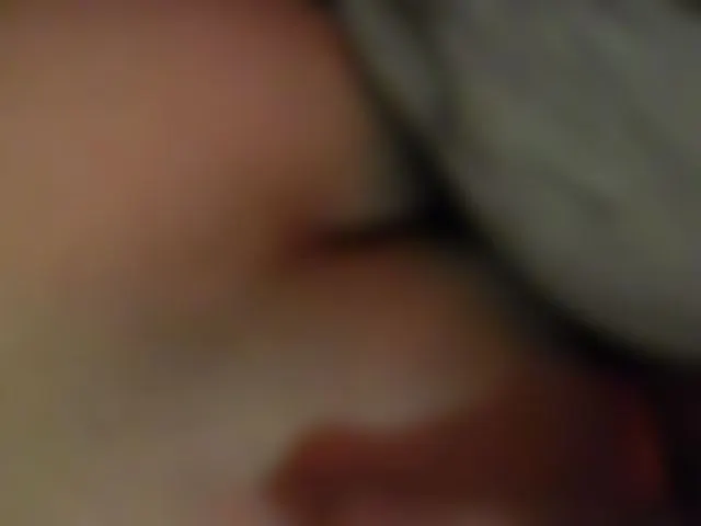 geiler doogyfick im pk mit arschbesamung