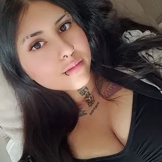 Profilbild von badbitch vani