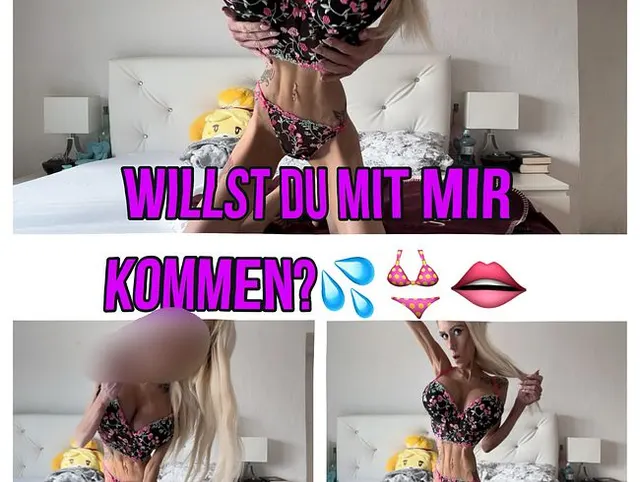 SEXTAPE- das ist richtig geil !!