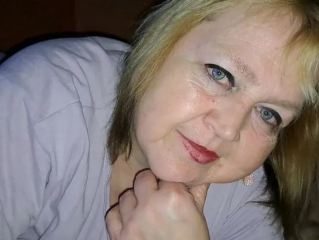 wortloser Handjob für dich - POV