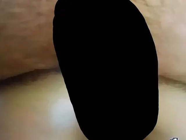 Meine erste Anal Erfahrung vor einigen Jahren