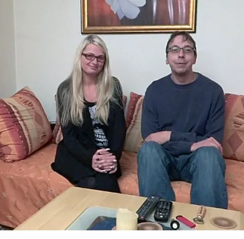 User Date!! Sein Erstesmal Natursekt!!
