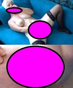 100% Privat... Ich bin süchtig danach!