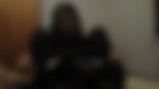 Ich liebe Füße: Der SchuhSex