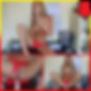 BÜRO FOTZE  Dirty-Talk & Saugdildo