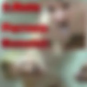 Die 2. Rate, Raus aus den Schulden
