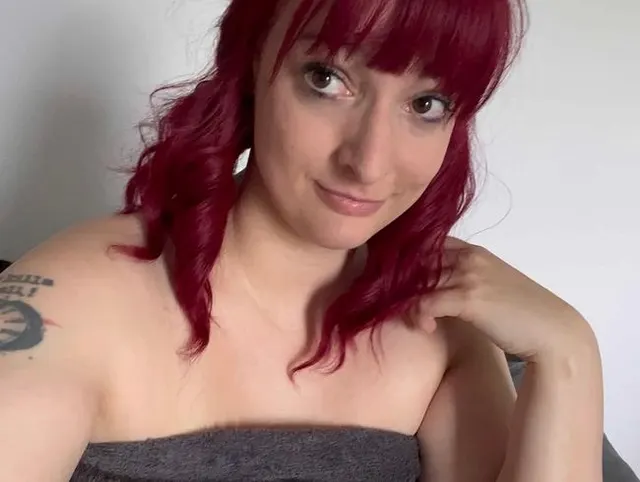Gefingert bis zum Orgasmus
