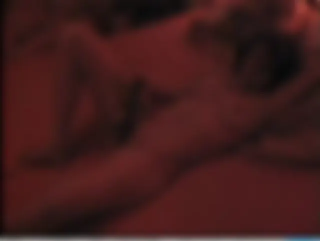 Skarlett666 mit Vibrator erwischt