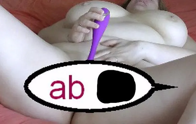 Uiiiiiiiii was macht er jetzt