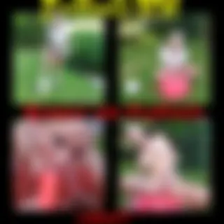 Besser als Fußballspielen,oder?*gg*  *Wm-Clip*